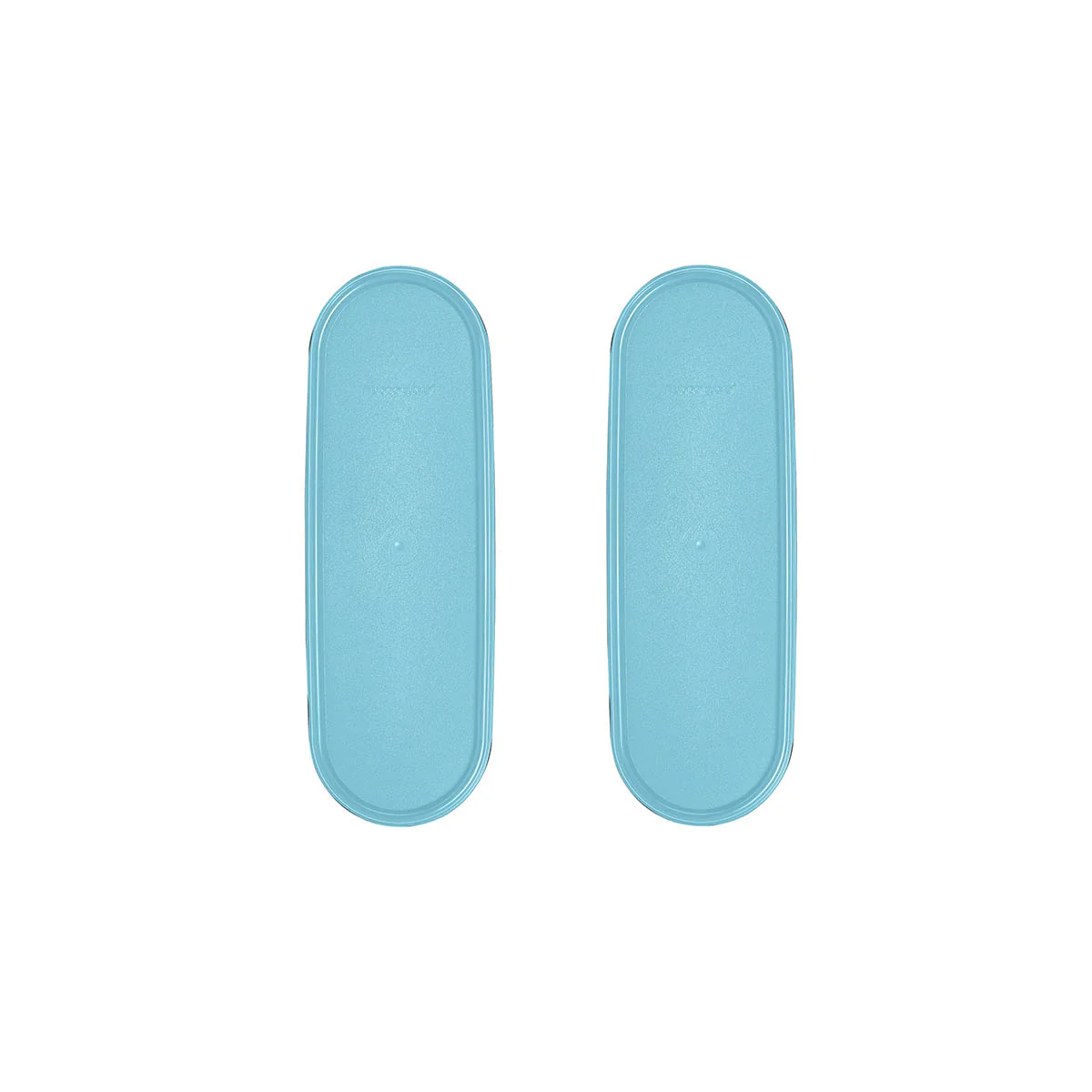 Tupperware® Modular Mates® Super Oval Seals - Image 4