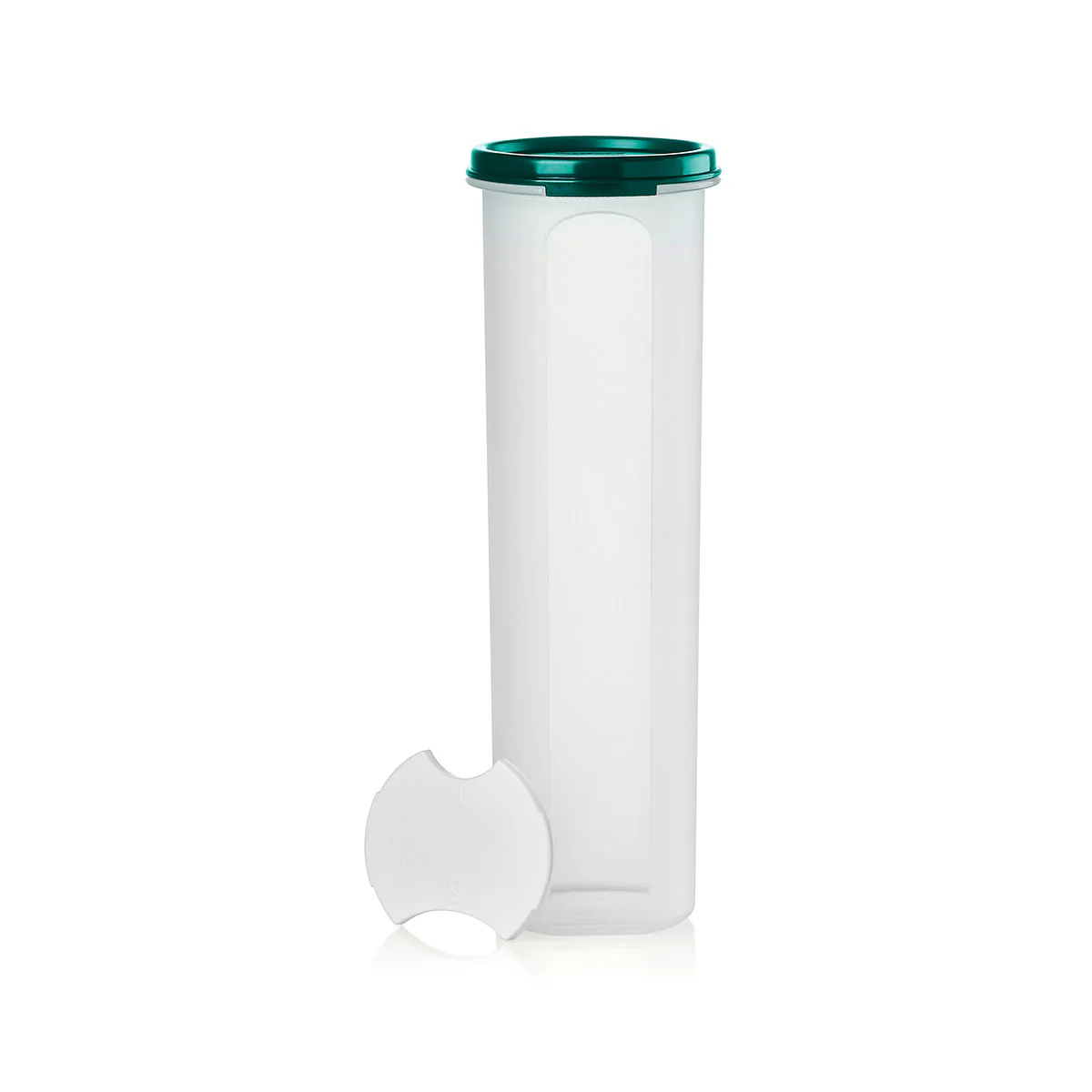 Tupperware® Modular Mates® Spaghetti Dispenser | Pasta Storage Container - Image 6