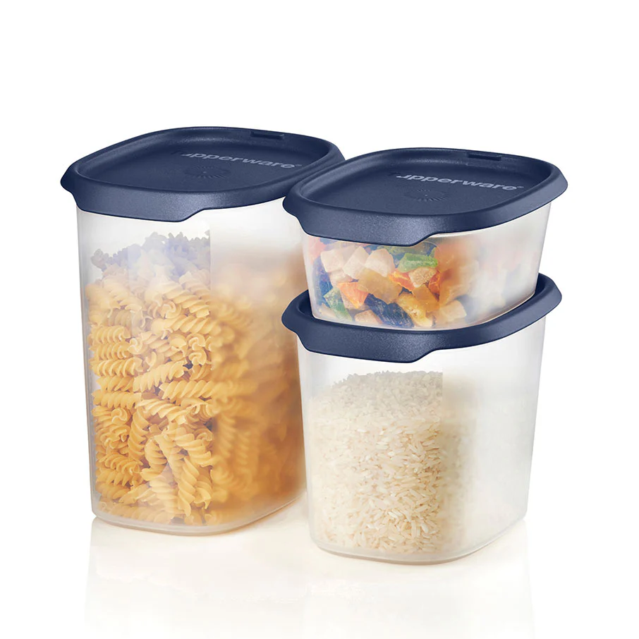 One Touch Fresh® Oval | 7½ cup / 1.8 L - Image 6