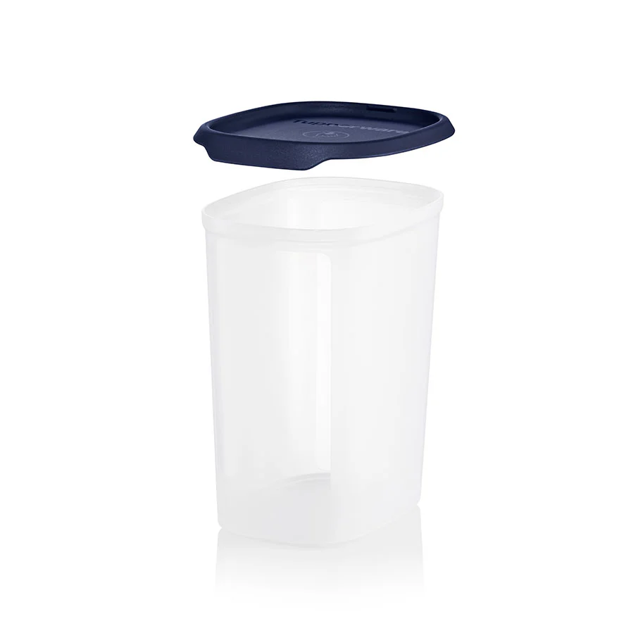 One Touch Fresh® Oval | 7½ cup / 1.8 L - Image 9