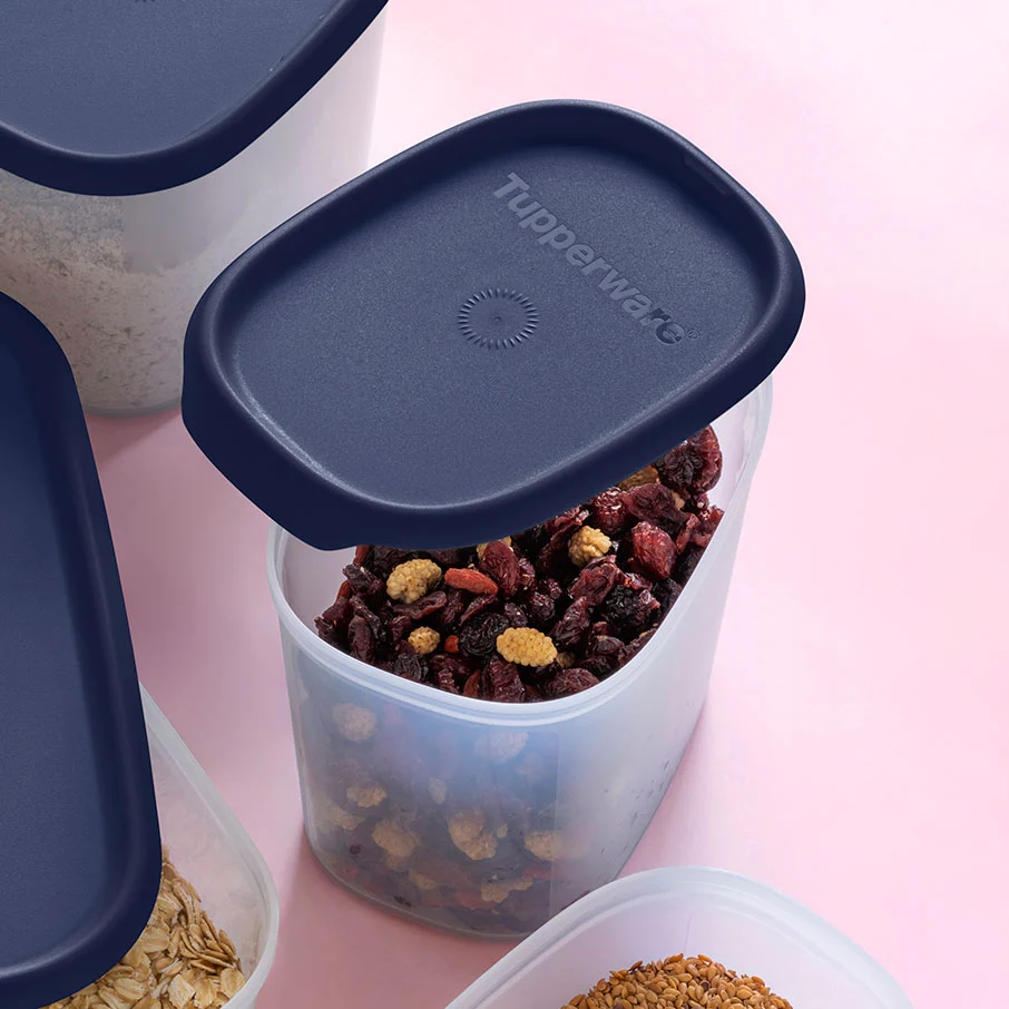 One Touch Fresh® Oval | 4½ cup / 1.1 L - Image 4