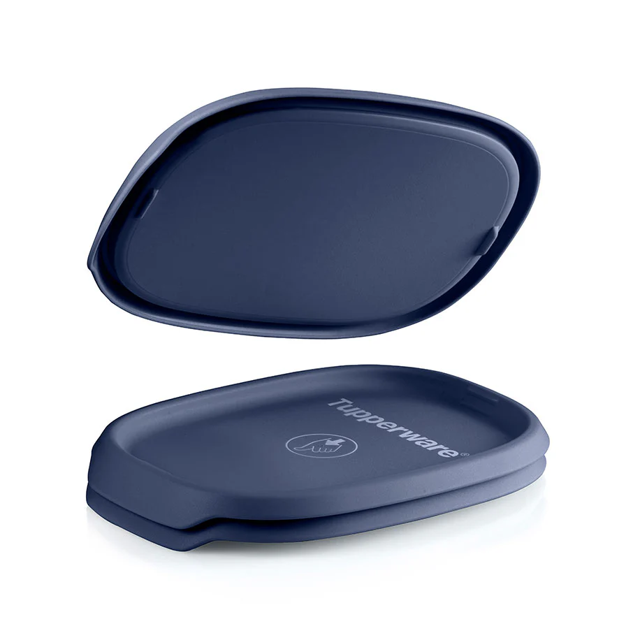 One Touch Fresh® Oval | 4½ cup / 1.1 L - Image 7
