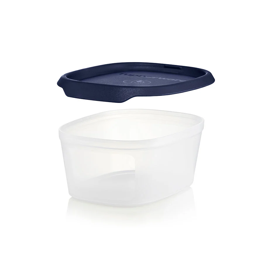 One Touch Fresh® Oval | 2¼ cup / 540 mL - Image 9