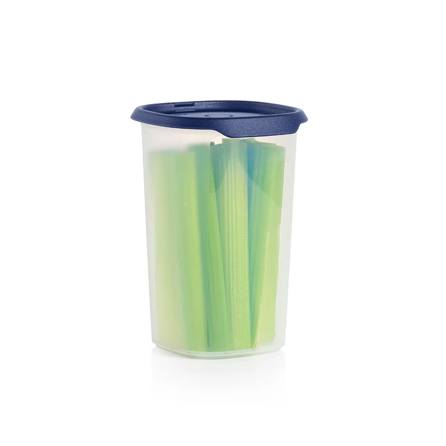 One Touch Fresh® Small Square |5¼ cup / 1.25 L - Image 8
