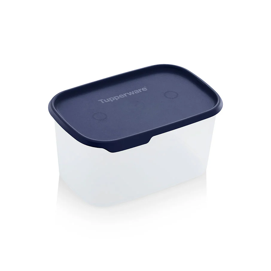 One Touch Fresh® Rectangular | 12 cup / 2.85 L - Image 9