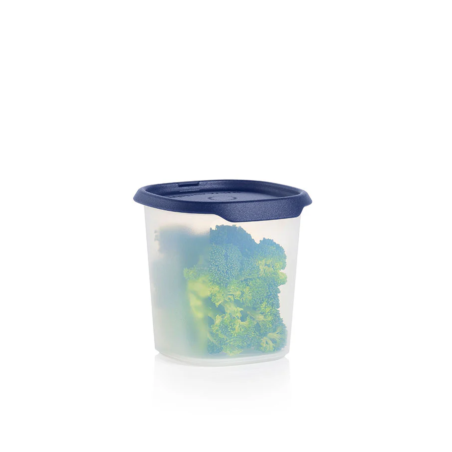 One Touch Fresh® Small Square | 3¼ cup / 810 mL - Image 5