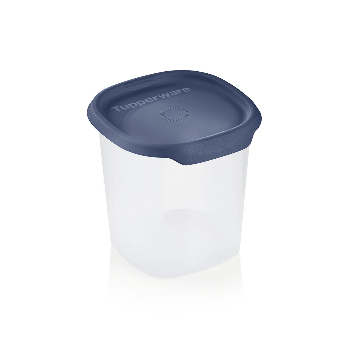 One Touch Fresh® Small Square | 3¼ cup / 810 mL - Image 8