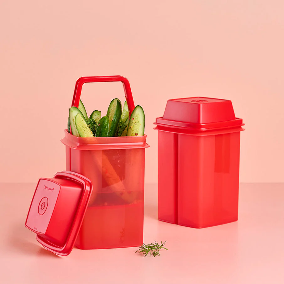 Pick-A-DeliĀ® Small Containers - Image 3