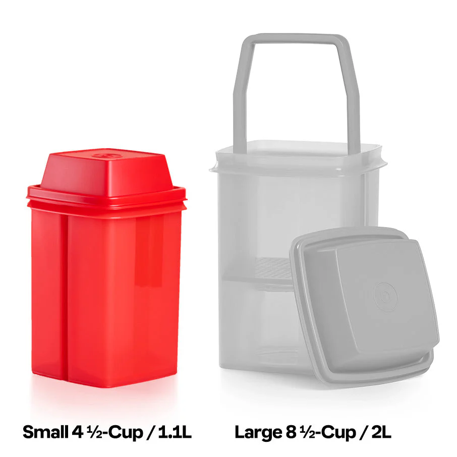 Pick-A-DeliĀ® Small Containers - Image 4