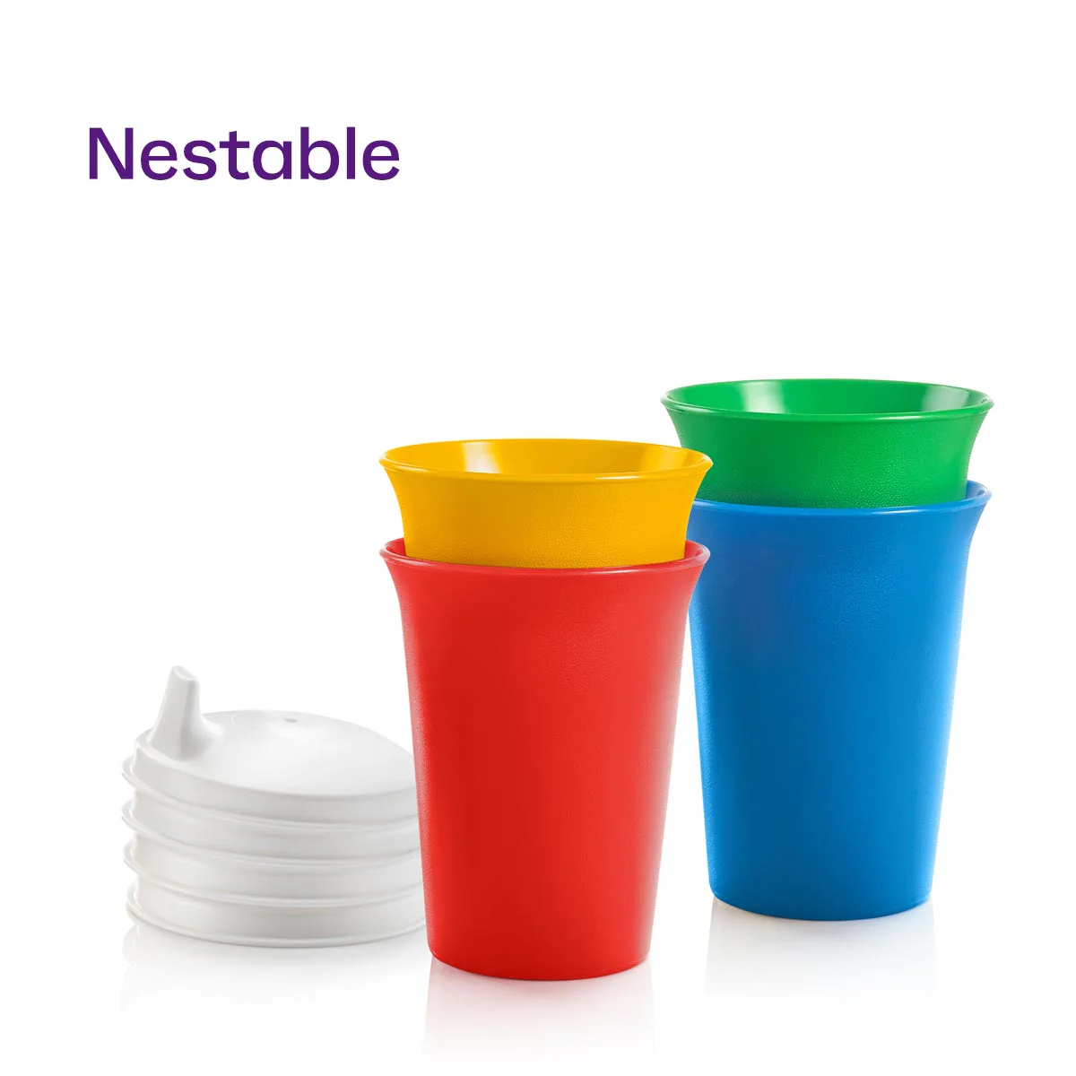 Playdate Pack - Image 3