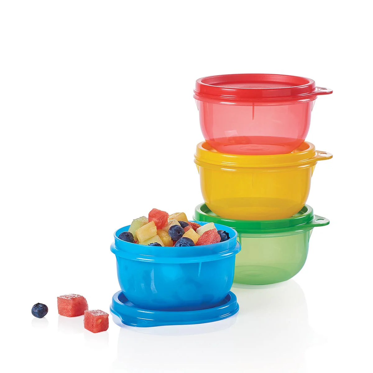 Playdate Pack - Image 4