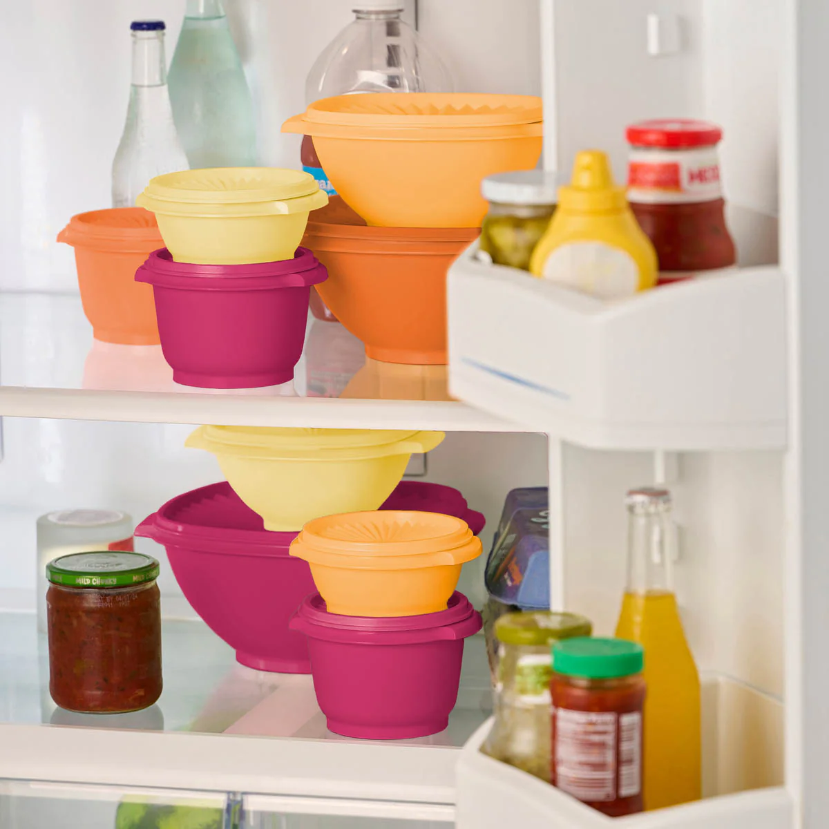 Servalier® | 32-Piece Set - Image 10