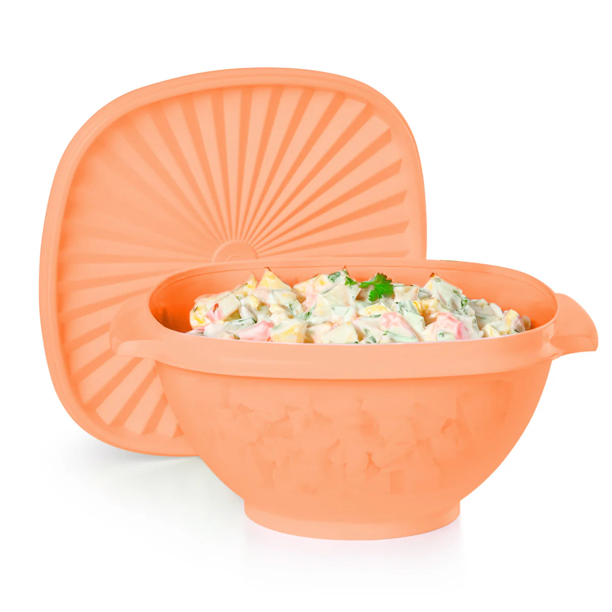 Servalier® 5 Bowl Set - Image 3
