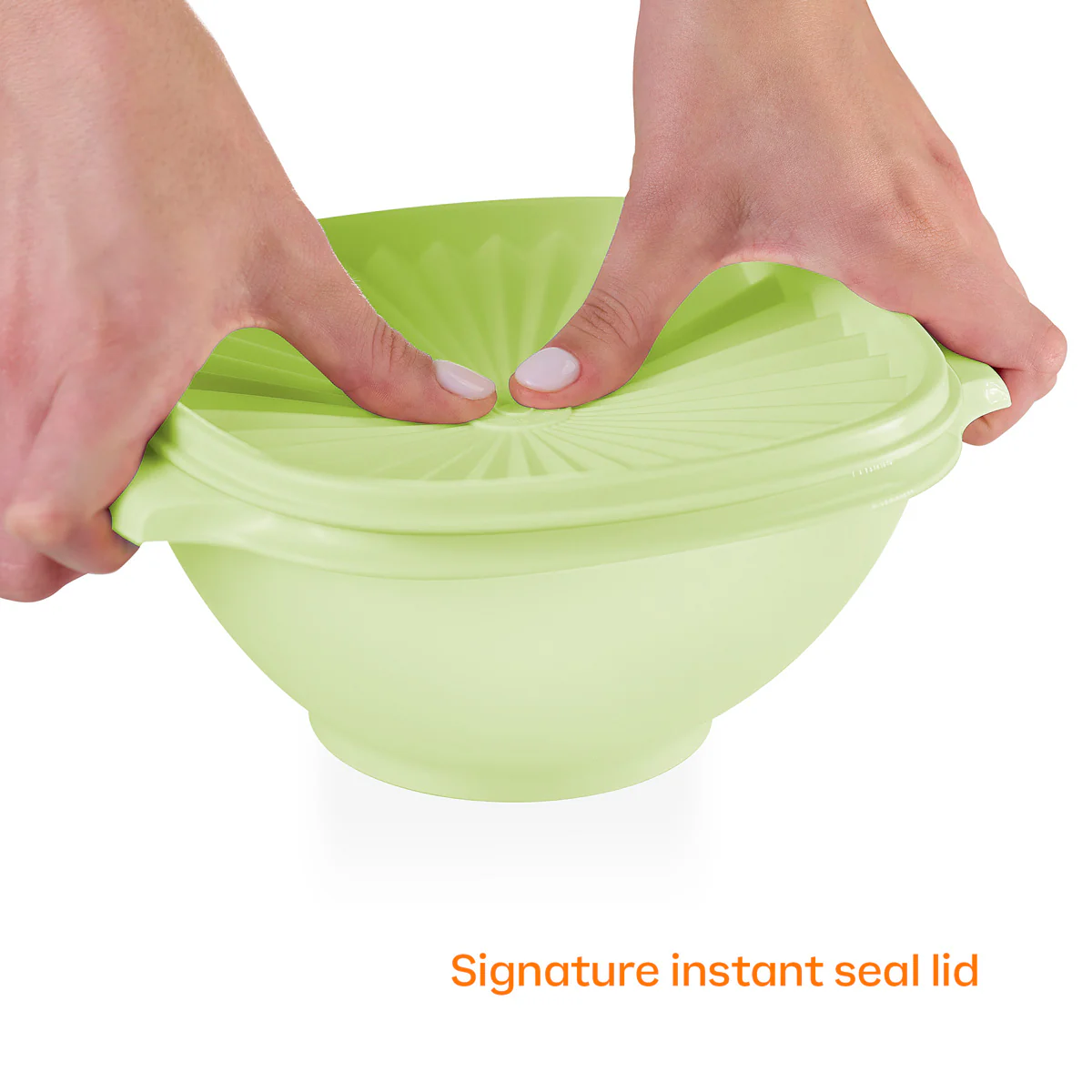 Servalier® 5 Bowl Set - Image 4