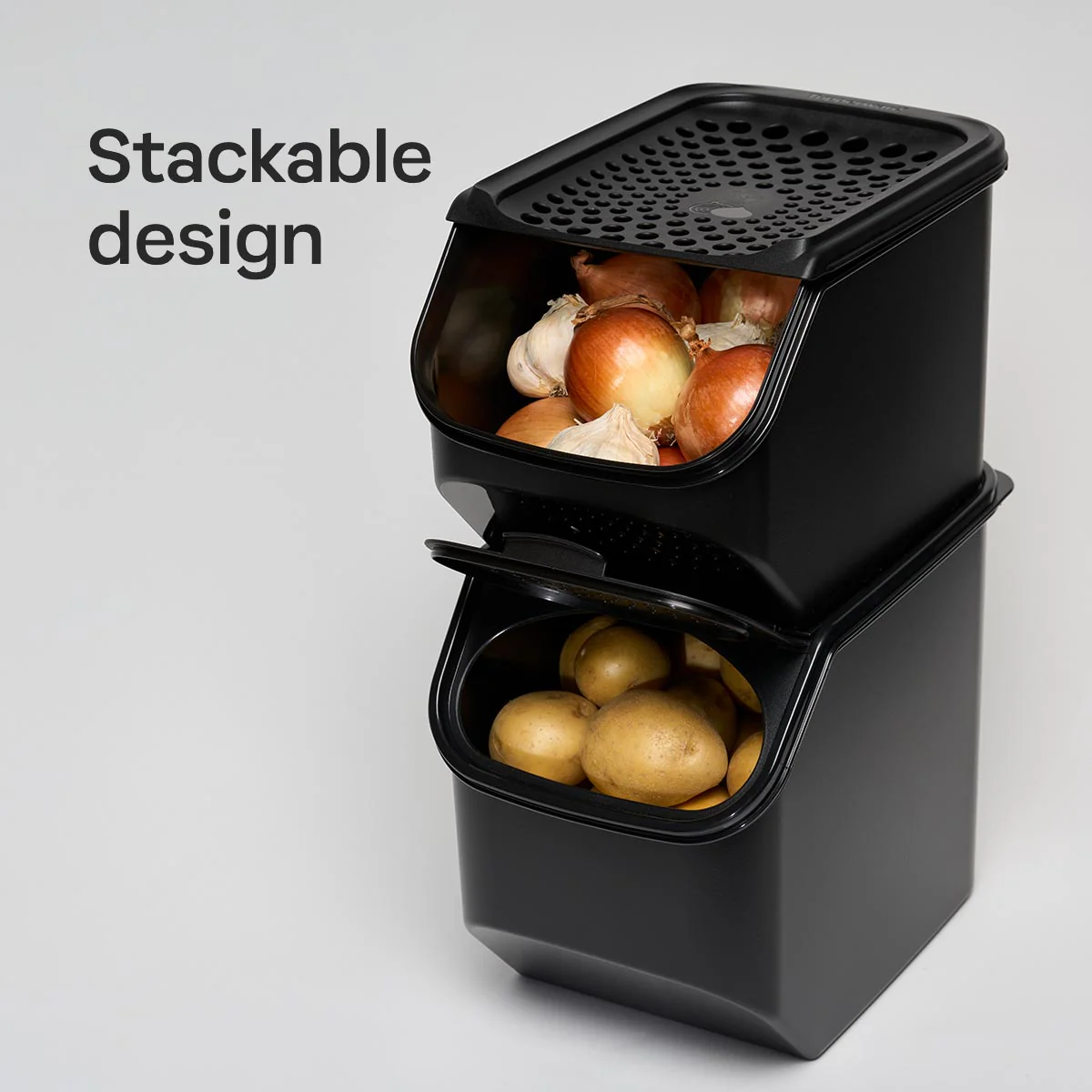 Potato Smart® Container - Image 8