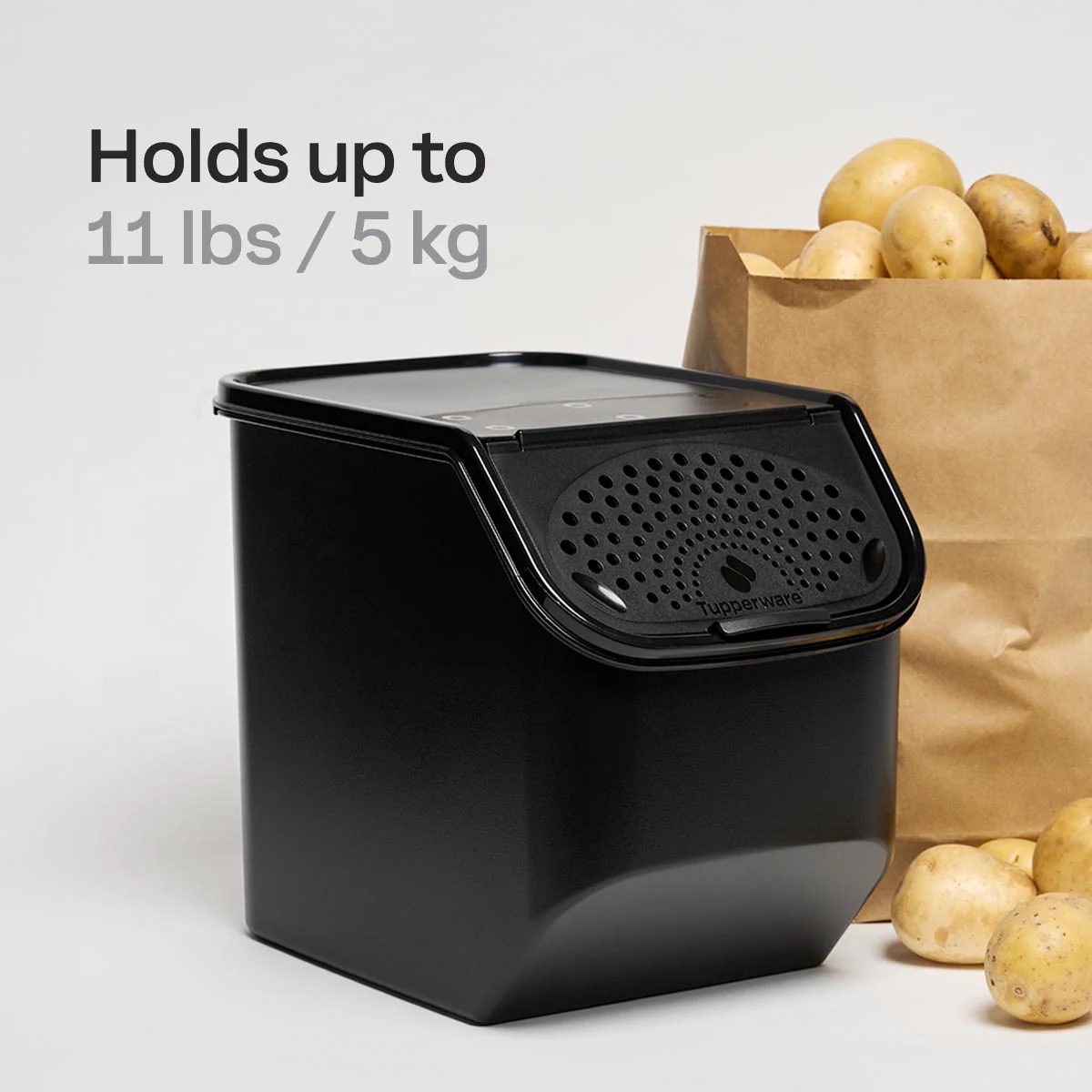 Potato Smart® Container - Image 5