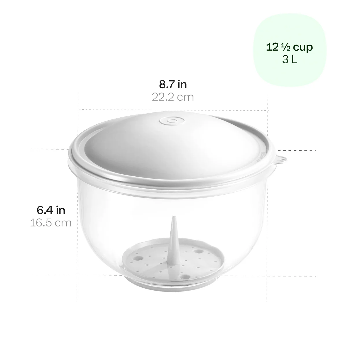 Super Crisp-It® - Image 3