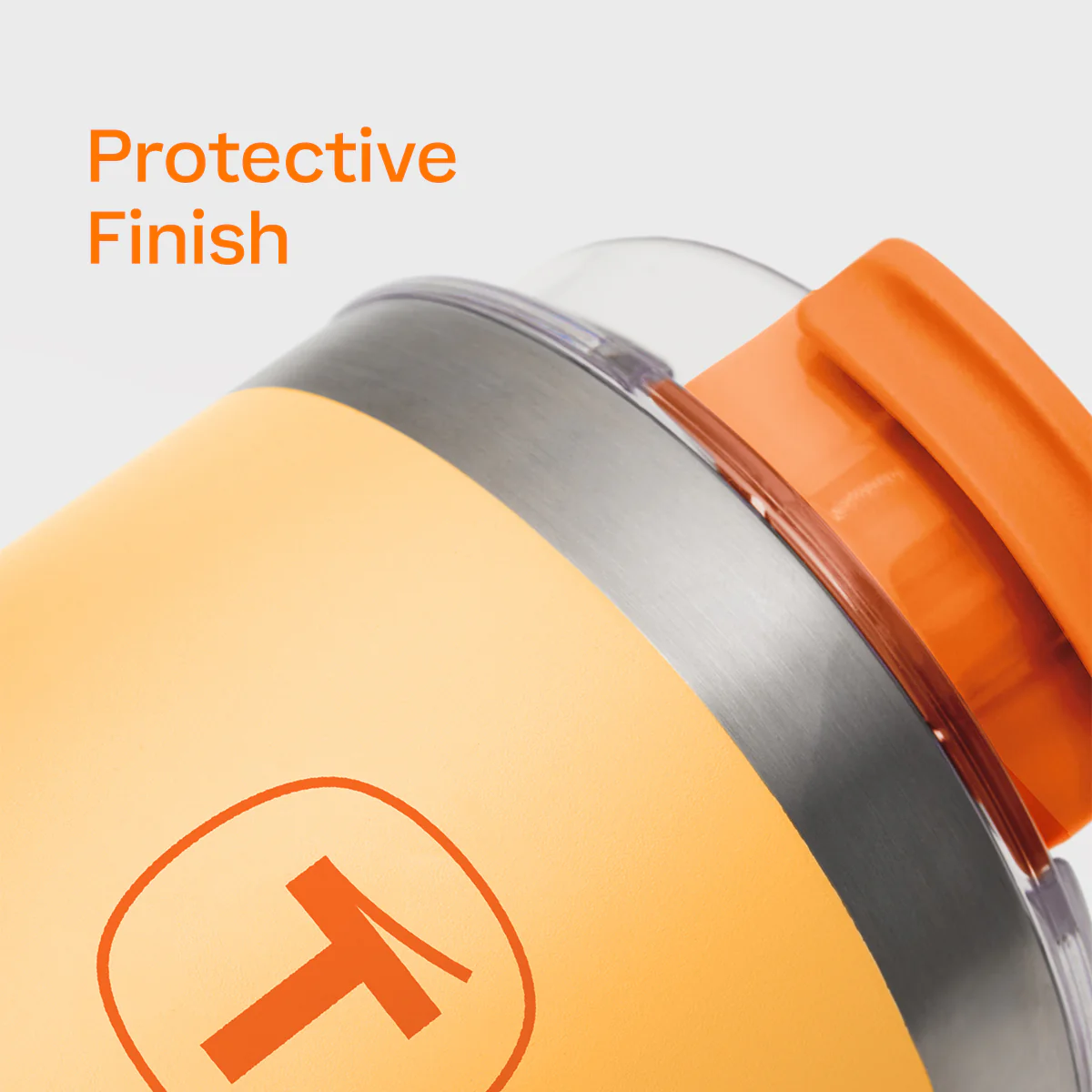 Tupperware® big T Tumbler | 37oz / 1.1L - Image 13