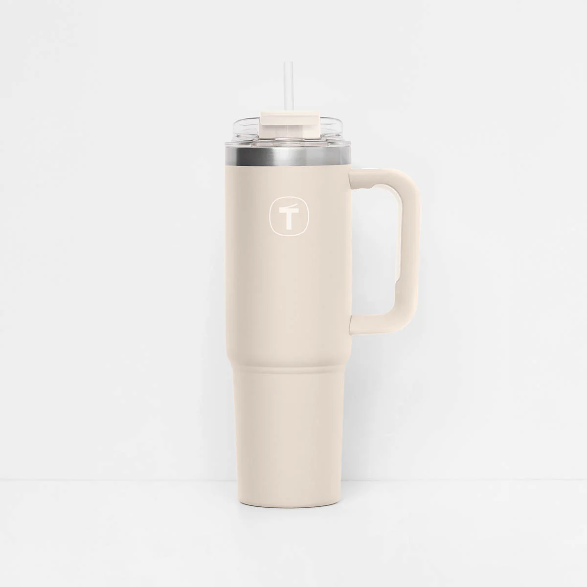 Tupperware® big T Tumbler | 37oz / 1.1L - Image 3
