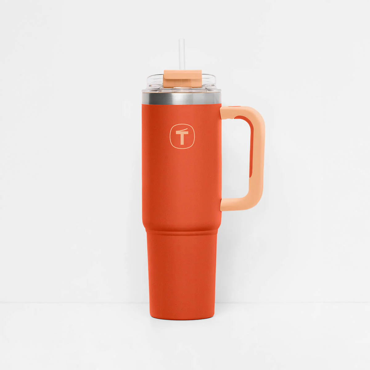 Tupperware® big T Tumbler | 37oz / 1.1L - Image 4