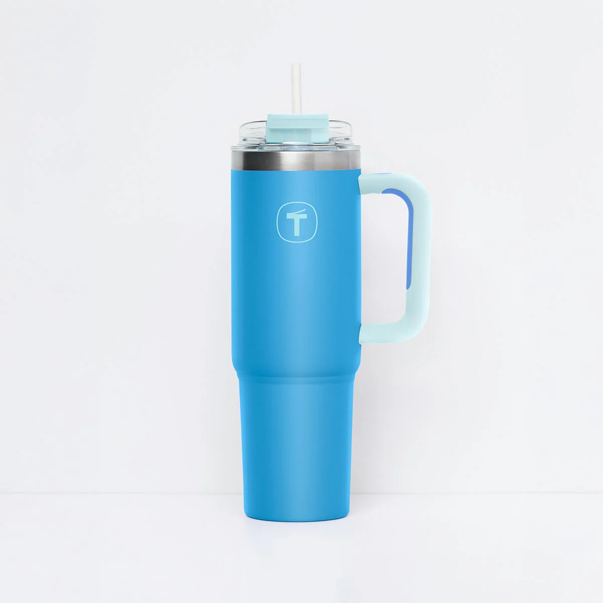 Tupperware® big T Tumbler | 37oz / 1.1L - Image 5
