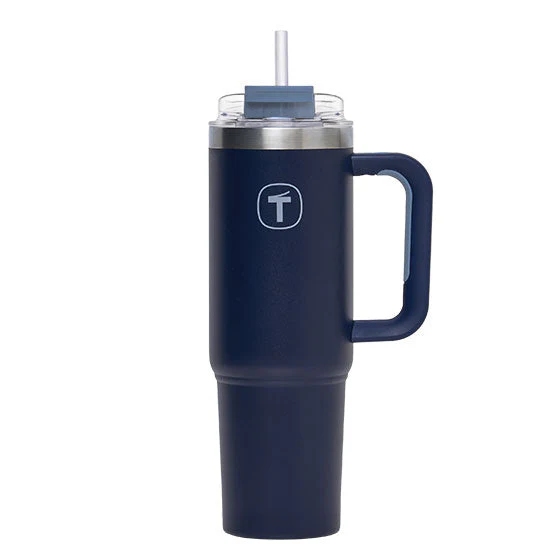 Tupperware® big T Tumbler | 37oz / 1.1L - Image 6