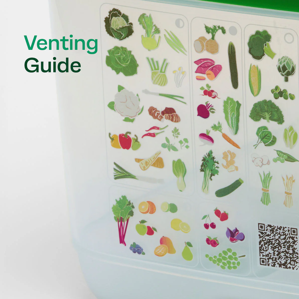 FridgeSmart® Medium - Image 4