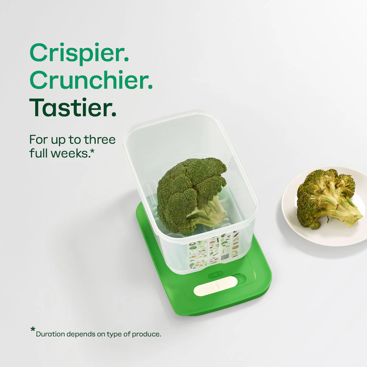 FridgeSmart® Medium - Image 5