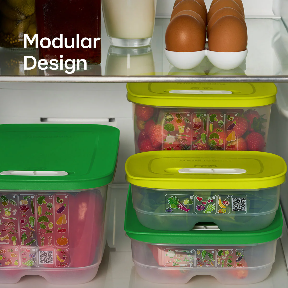 FridgeSmart® Medium - Image 6