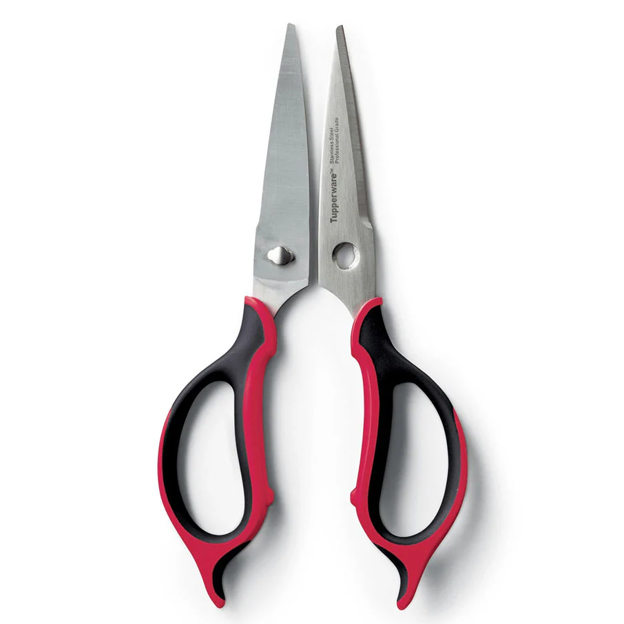 Universal Series | Kitchen Shears - Image 6