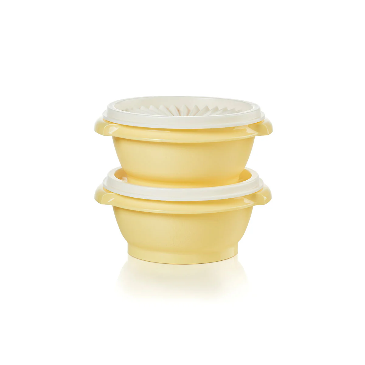 Vintage ServalierĀ® | 32-Piece Set - Image 3