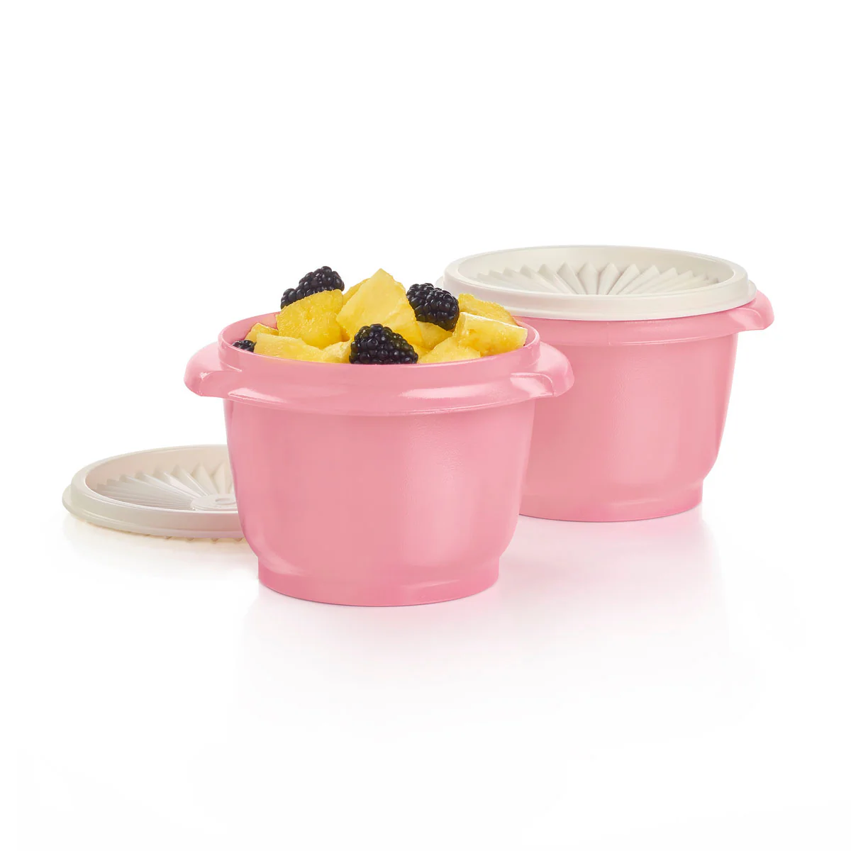 Vintage ServalierĀ® | 32-Piece Set - Image 4