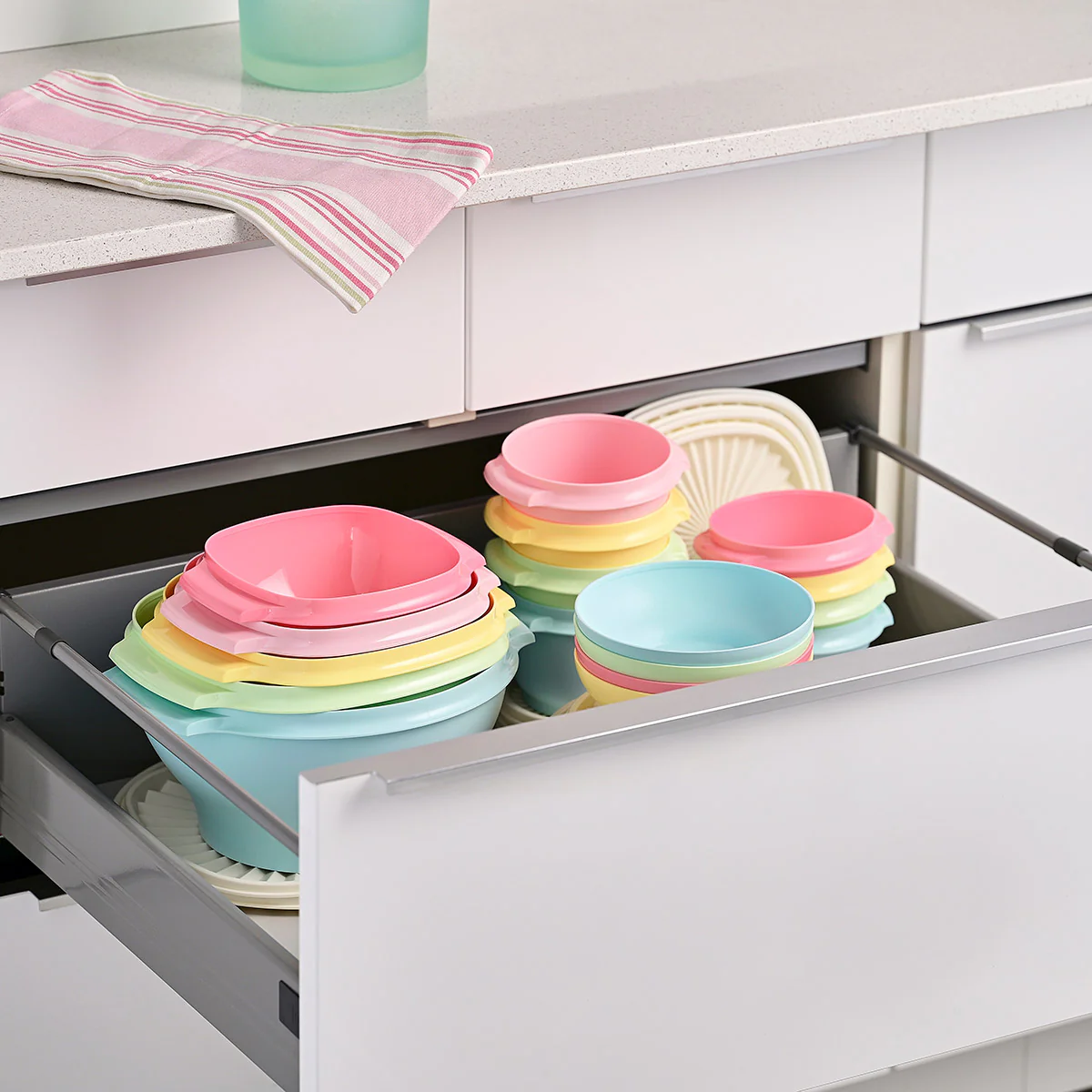 Vintage Servalier® | 36-Piece Set - Image 6