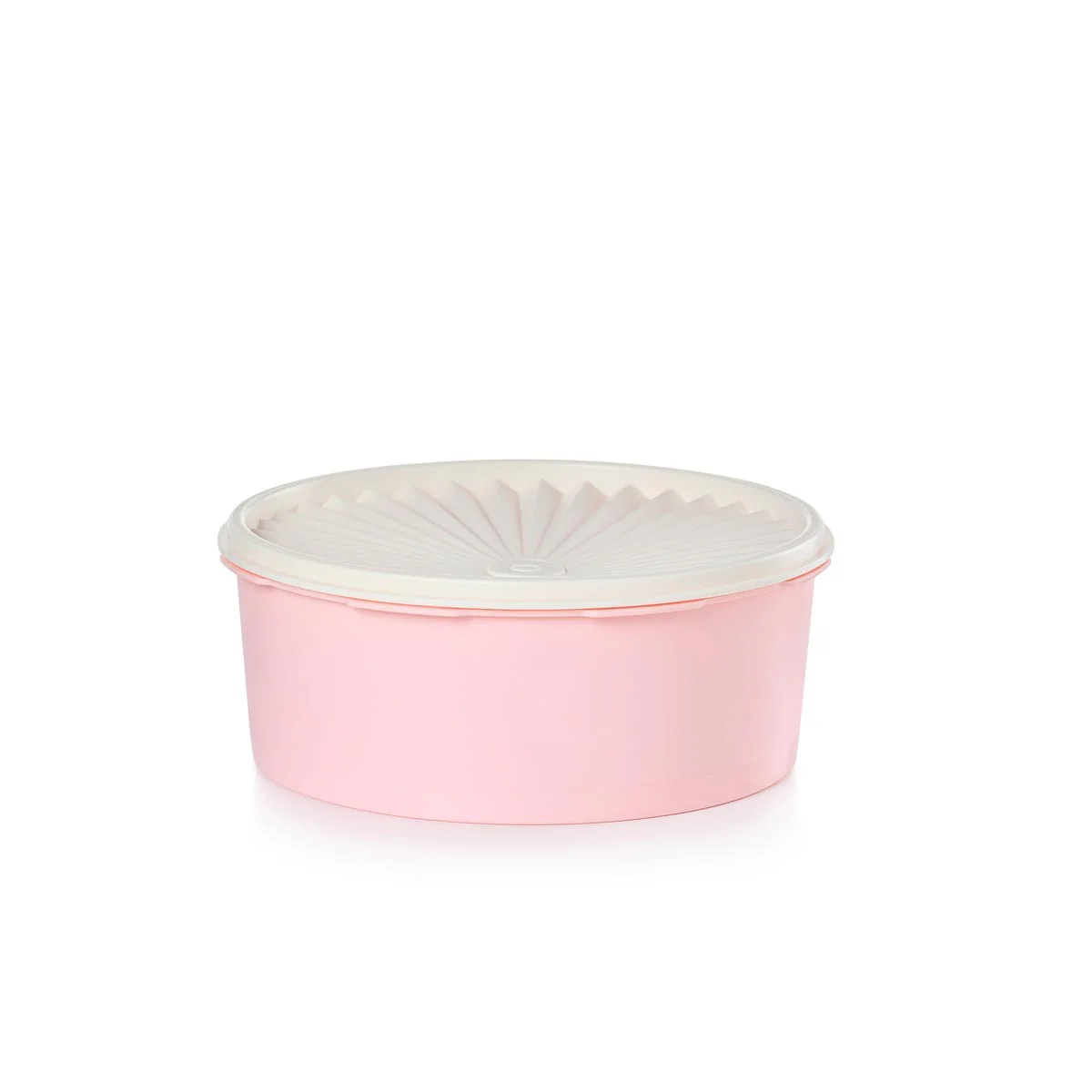 Vintage Servalier | Stacking Canister - Image 4