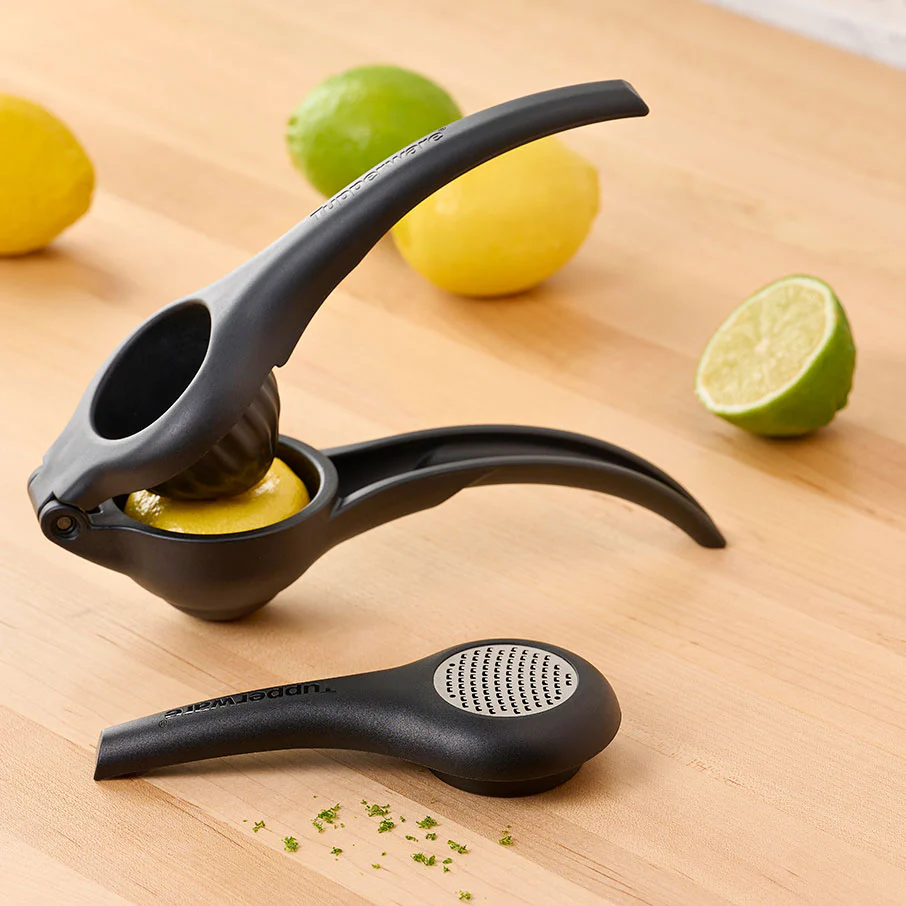 Zest ‘N Press® Gadget - Image 5